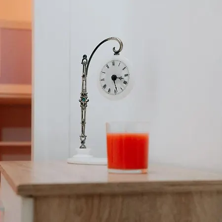 Apartmán Sweet Valerio *